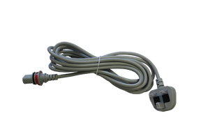 Seers 06A-6941-SF