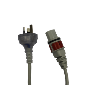 Seers 06A-6942-LK