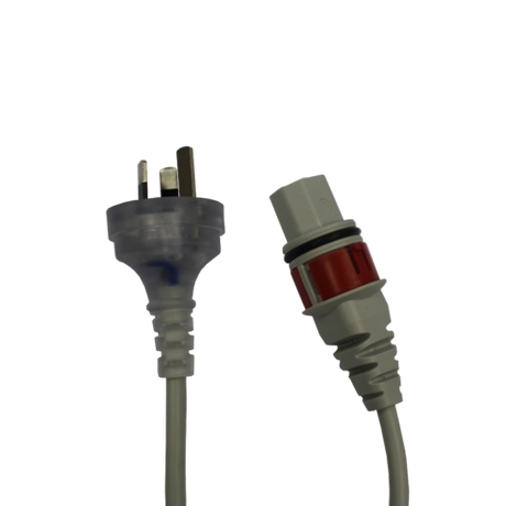 Seers 06A-6942-LK