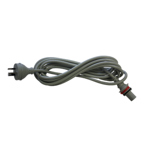 Seers 06A-6942-SF