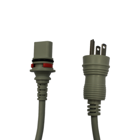 Seers 06A-6944-SF