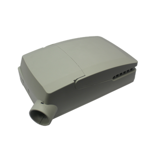 Seers 06A-6960-LK