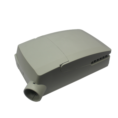 Seers 06A-6960-LK