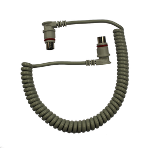 Seers 06A-6977-SF
