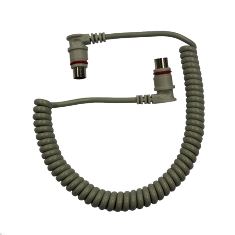 Seers 06A-6977-SF
