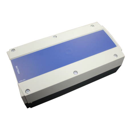 Seers 06A-7001-LK