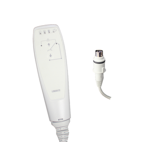 Seers 06A-7002-LK