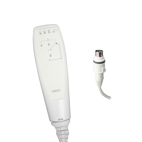 Seers 06A-7002-LK