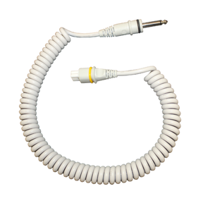 Seers 06A-7003-LK