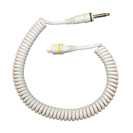 Seers 06A-7003-LK