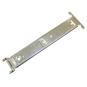 Seers 06A-7005-LK
