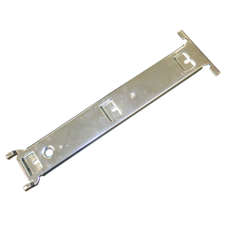 Seers 06A-7005-LK