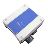 Seers - Linak Battery Charger