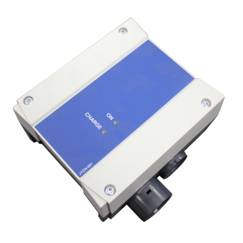 Seers - Linak Battery Charger