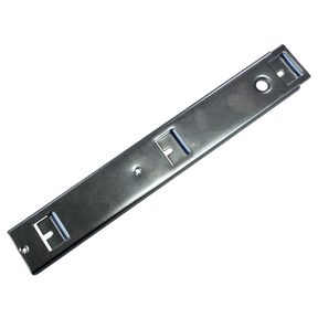 Seers 06A-7007-LK