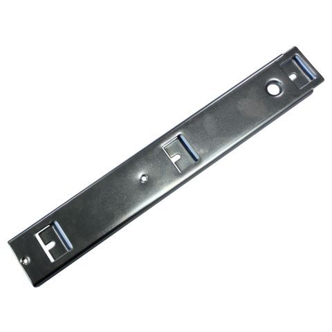 Seers - Linak Wall Mounting Bracket for Battery Charger