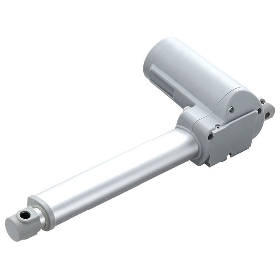 Seers - Ti-Motion TA31 8000N Hi-Lo Actuator for Sterling Range