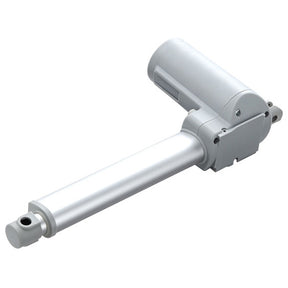 Seers 06A-9100-SF