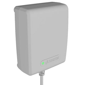 Seers 06A-9101-EU