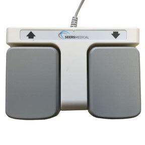 Seers 06A-9106-SF 1