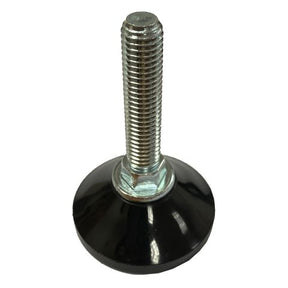 Seers 06B-1111-SF
