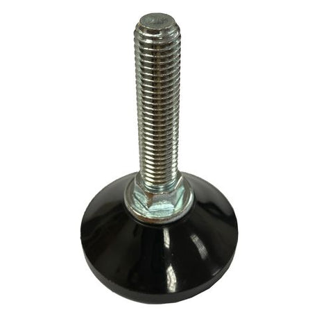 Seers 06B-1111-SF