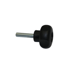 Seers 06C-0625-SF