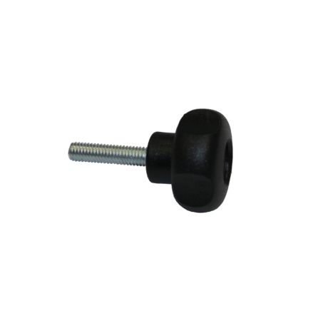 Seers 06C-0625-SF