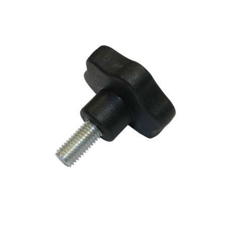 Seers 06C-1020-SF