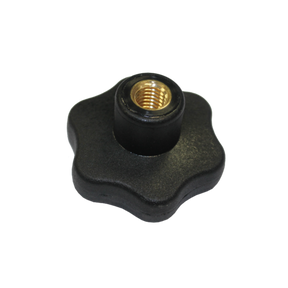 Seers 06C-1040-SF