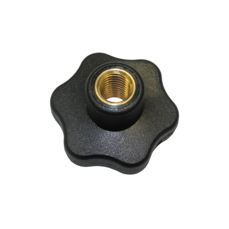 Seers 06C-1041-SF