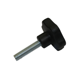 Seers 06C-1042-SF