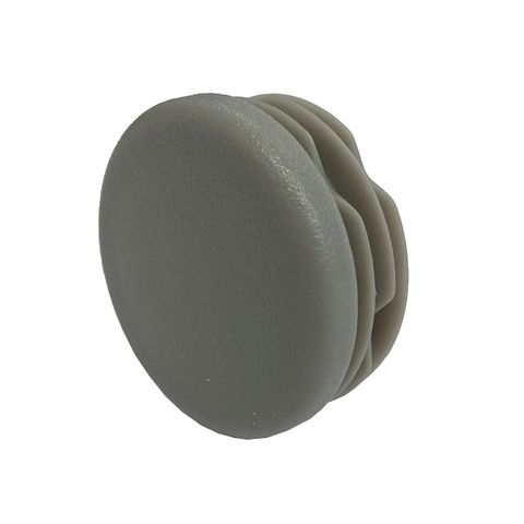 Seers - Round Insert Cap - 37.5mm Diameter 4 pack