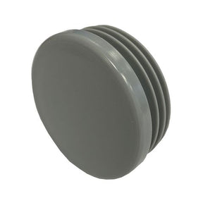 Seers 06C-5000-SF