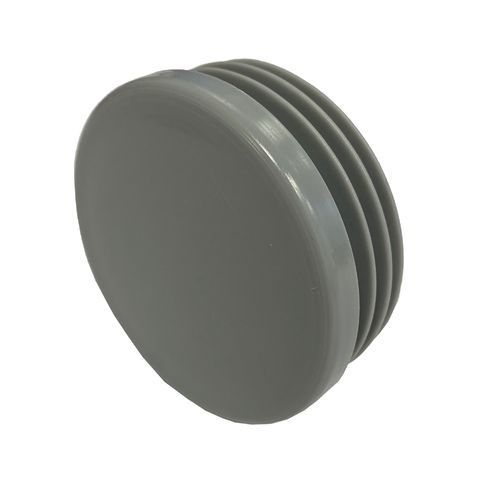 Seers - Round Base Insert - 50mm Diameter 4 pack