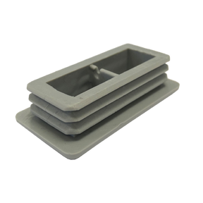 Seers 06C-5025-SF