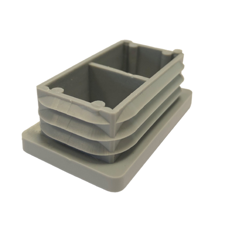 Seers 06C-5032-SF