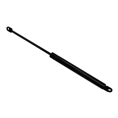 Seers - Stabilus 100N Non-Locking Gas Strut