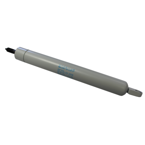 Seers - Stabilus 150N Locking Gas Strut