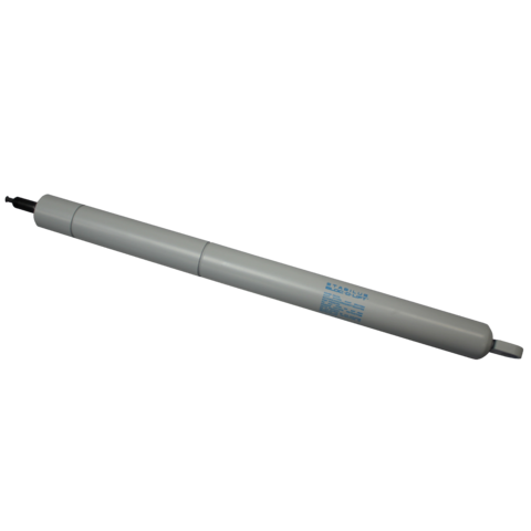 Seers - Stabilus 200N Locking Gas Strut
