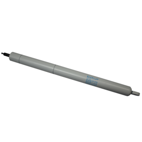Seers 06G-0200-SF 1