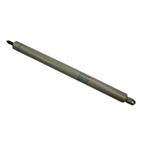 Seers 06G-0250-SF 1
