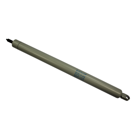 Seers 06G-0250-SF 1