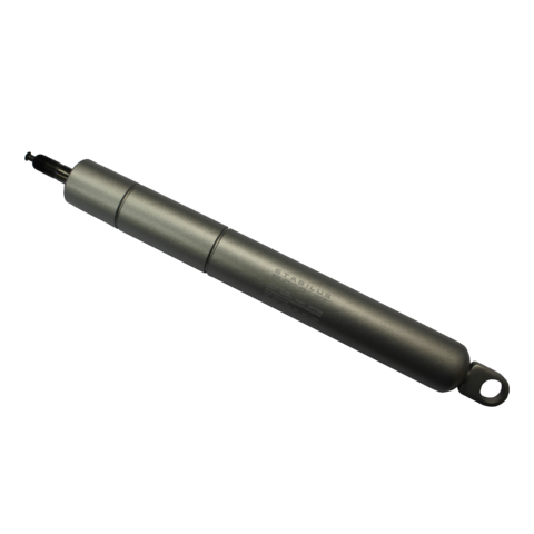 Seers - Stabilus 270N Locking Gas Strut