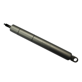 Seers 06G-0270-SF 1