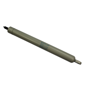 Seers 06G-0300-SF 1