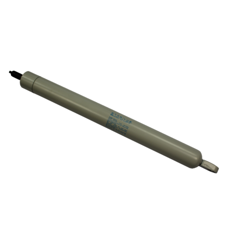 Seers - Stabilus 300N Locking Gas Strut