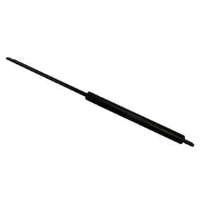 Seers 06G-1000-SF 1