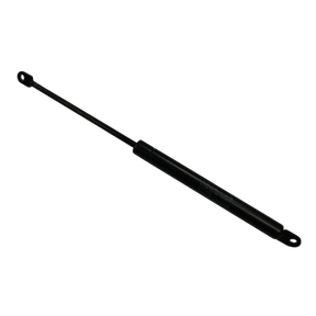 Seers 06G-1051-SF