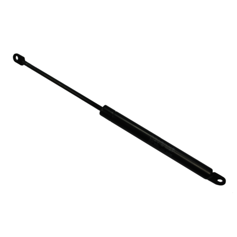 Seers - Stabilus 150N Non-Locking Gas Strut
